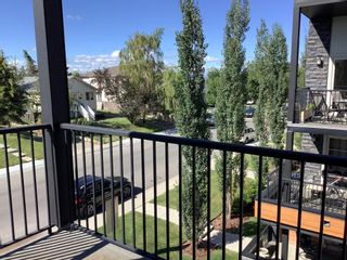 Photo 19: 3315 1317 27 Street SE in Calgary: Albert Park/Radisson Heights Apartment for sale : MLS®# A1246222
