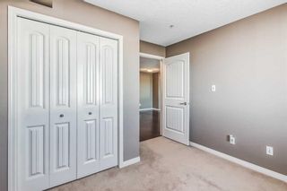 Photo 23: 2318 175 Panatella Hill NW in Calgary: Panorama Hills Apartment for sale : MLS®# A2107123