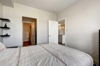 Photo 18: 203 20 Walgrove Walk SE in Calgary: Walden Apartment for sale : MLS®# A2072383
