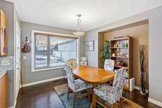 Photo 7: 247 Covington Road NE Calgary Home For Sale