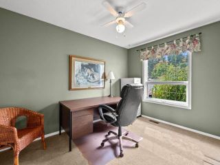 Photo 11: 14 1575 SPRINGHILL DRIVE in Kamloops: Sahali House for sale : MLS®# 174845