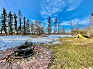 Photo 9: Funk Acreage in Connaught: Residential for sale (Connaught Rm No. 457)  : MLS®# SK912074