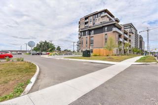 Photo 29: 201 332 Gosling Gardens in Guelph: 18 - Pineridge/Westminster Woods Condo/Apt Unit for sale (City of Guelph)  : MLS®# 40388353