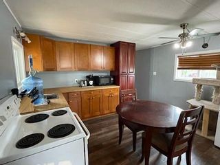 Photo 16: 27 5853 4 Street W: Claresholm Mobile for sale : MLS®# A2128527