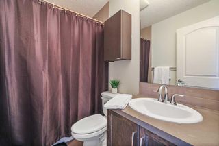 Photo 28: 890 Evanston Drive NW in Calgary: Evanston Detached for sale : MLS®# A2058145