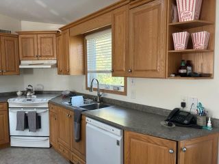 Photo 6: 117 88 Road N in Balmoral: House for sale : MLS®# 202401612