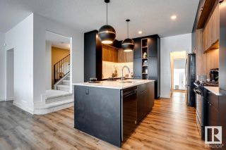 Photo 18: 8832 183 Avenue in Edmonton: Zone 28 House for sale : MLS®# E4351293