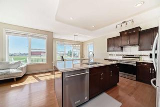 Photo 7: 9 Everhollow Avenue SW in Calgary: Evergreen Detached for sale : MLS®# A2131301