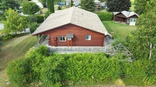 Photo 3: 80 Cedarview Drive in Kawartha Lakes: Rural Emily House (Bungalow-Raised) for sale : MLS®# X5734886