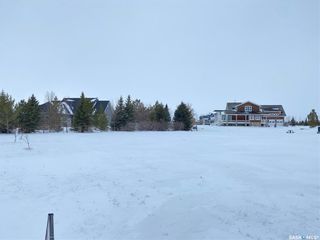 Photo 10: 99 Sarah Drive South in Elbow: Lot/Land for sale : MLS®# SK927121