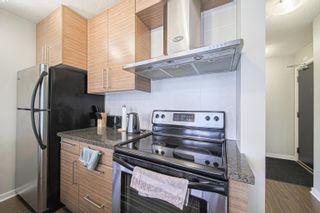 Photo 26: 1501 689 ABBOTT Street in Vancouver: Downtown VW Condo for sale (Vancouver West)  : MLS®# R2620569