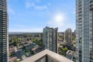 Photo 18: 2607 6461 TELFORD Avenue in Burnaby: Metrotown Condo for sale in "METROPLACE" (Burnaby South)  : MLS®# R2900074