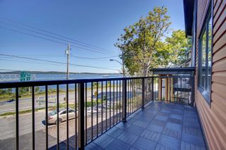 Photo 10: 115 Birch Cove Lane in Halifax: 5-Fairmount, Clayton Park, Rocki Residential for sale (Halifax-Dartmouth)  : MLS®# 202221817