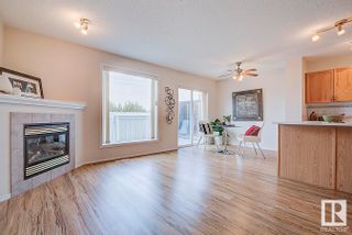 Photo 11: 2928 26 Street in Edmonton: Zone 30 House Half Duplex for sale : MLS®# E4313446