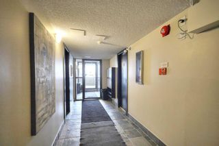 Photo 2: 201 1719 11 Avenue SW in Calgary: Sunalta Apartment for sale : MLS®# A2122363