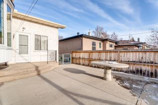 Photo 9: 1119 Child Avenue NE in Calgary: Renfrew Detached for sale : MLS®# A2019696