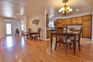Photo 12: 9166 Hornby Avenue in Whittier: Residential for sale (670 - Whittier)  : MLS®# PW22135334