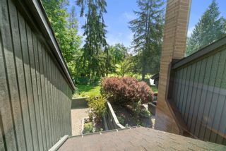 Photo 32: 415 4001 MT SEYMOUR Parkway in North Vancouver: Roche Point Townhouse for sale in "The Maples" : MLS®# R2780586