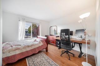 Photo 11: 10551 WHISTLER Court in Richmond: Woodwards House for sale : MLS®# R2833022