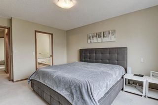 Photo 18: 76 Tuscany Way NW in Calgary: Tuscany Detached for sale : MLS®# A1087131