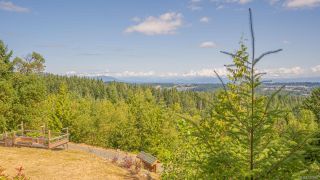 Photo 48: 3211 West Rd in Nanaimo: Na North Jingle Pot House for sale : MLS®# 898868