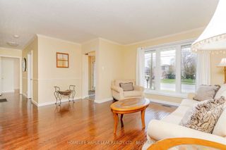 Photo 11: 132 Churchill Rd S Road in Halton Hills: Acton House (Bungalow) for sale : MLS®# W6054611