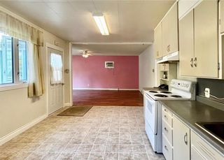 Photo 12: 31 Merrell Avenue in Dauphin: R30 Residential for sale (R30 - Dauphin and Area)  : MLS®# 202326519