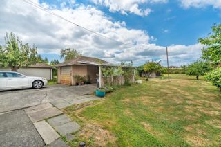 Photo 15: 236 JARDINE Street in New Westminster: Queensborough House for sale : MLS®# R2714405