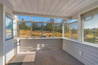 Photo 14: 3720 N Arbutus Dr in Cobble Hill: ML Cobble Hill House for sale (Malahat & Area)  : MLS®# 914998