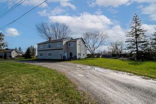 Photo 2: 23645 Lakeridge Road in Cannington: Brock Single Family Residence for sale : MLS®# 40402199