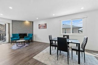 Photo 27: 3009 12 Avenue SW in Calgary: Shaganappi Semi Detached (Half Duplex) for sale : MLS®# A2129228