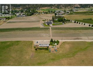 Photo 32: 2335 Scenic Road in Kelowna: Agriculture for sale : MLS®# 10305765