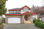 Main Photo: 11028 162A Street in Surrey: Fraser Heights House for sale (North Surrey)  : MLS®# R2894175