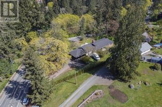 Photo 56: 1176 Maple Bay Rd in Duncan: House for sale : MLS®# 959807