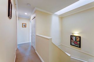 Photo 14: 2 2039 CLARKE Street in Port Moody: Port Moody Centre Townhouse for sale : MLS®# R2704544