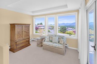 Photo 18: 8040 LEEDS Court in Burnaby: Burnaby Lake House for sale (Burnaby South)  : MLS®# R2467916