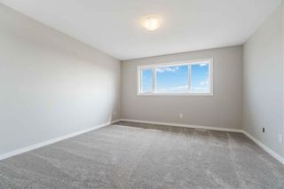 Photo 9: 26 Yasmin Ali Crescent in Winnipeg: Waverley West Residential for sale (1R)  : MLS®# 202325453