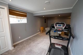 Photo 29: 2 Robin Drive in La Salle: RM of MacDonald Residential for sale (R08)  : MLS®# 202313820