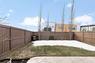 Photo 25: 99 Evanswood Circle NW in Calgary: Evanston Semi Detached for sale : MLS®# A1077715