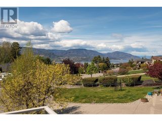 Photo 20: 291 Sandpiper Court in Kelowna: House for sale : MLS®# 10313494
