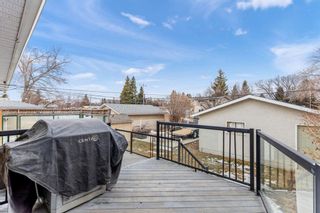 Photo 27: 3111 Breen Road NW in Calgary: Brentwood Detached for sale : MLS®# A1183196