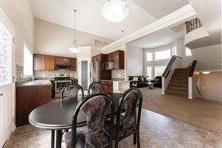 Photo 6: 50 Vestford Place in Winnipeg: South Pointe Residential for sale (1R)  : MLS®# 202321815