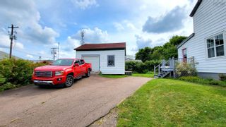 Photo 22: 3 Sproule Street in Springhill: 102S-South of Hwy 104, Parrsboro Residential for sale (Northern Region)  : MLS®# 202222442