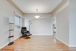 Photo 16: 5016 22 Street SW in Calgary: Altadore Detached for sale : MLS®# A2128461