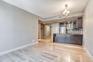 Photo 10: 506 817 15 Avenue SW in Calgary: Beltline Apartment for sale : MLS®# A2032893