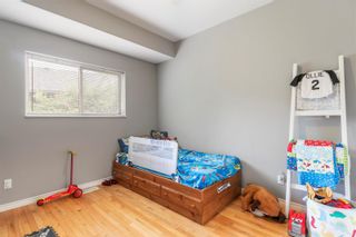 Photo 41: 2510 Waverly Drive, in Blind Bay: House for sale : MLS®# 10268165