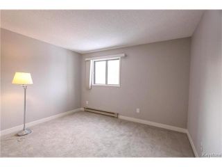 Photo 8: 693 St Anne's Road in Winnipeg: Condominium for sale (2E)  : MLS®# 1700105