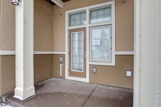 Photo 17: 402 20 Mahogany Mews SE in Calgary: Mahogany Apartment for sale : MLS®# A1165717