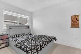 Photo 16: 30 12830 62 Avenue in Surrey: Panorama Ridge Townhouse for sale in "NORA" : MLS®# R2896664