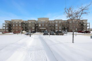 Photo 2: 304 136B Sandpiper Road: Fort McMurray Apartment for sale : MLS®# A2030405